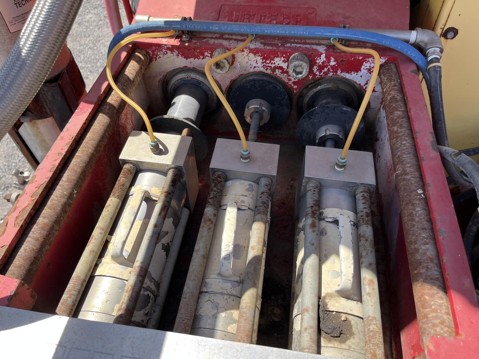 ./imagenes/INVOICE/2019/18153/JETECH 350TJ3-UH069-G1 (13).JPG